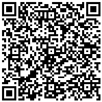 QR Code for bitcoin:bitcoin:bitcoin:bitcoin:bitcoin:bitcoin:bitcoin:bitcoin:bitcoin:bitcoin:bitcoin:dash:XpeaeLUgdAk4SWY5REkEz15wtVLtSFzWAY