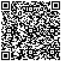QR Code for bitcoin:bitcoin:bitcoin:bitcoin:bitcoin:bitcoin:bitcoin:bitcoin:bitcoin:bitcoin:bitcoin:dash:XpeaimNgn6iAAADvm4tbptqeoEmEns2e9h