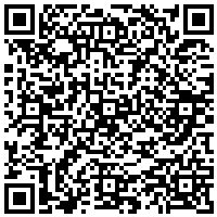 QR Code for bitcoin:bitcoin:bitcoin:bitcoin:bitcoin:bitcoin:bitcoin:bitcoin:bitcoin:bitcoin:bitcoin:dash:XpebfC2SNHRsGoRTfCeWRtWVpisPVgoGnJ