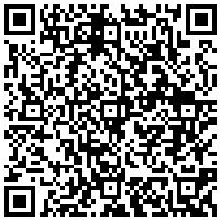 QR Code for bitcoin:bitcoin:bitcoin:bitcoin:bitcoin:bitcoin:bitcoin:bitcoin:bitcoin:bitcoin:bitcoin:dash:Xpec8p1Pi3pgHsVydWUk6kHwtDRmKGL9Lz
