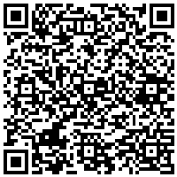 QR Code for bitcoin:bitcoin:bitcoin:bitcoin:bitcoin:bitcoin:bitcoin:bitcoin:bitcoin:bitcoin:bitcoin:dash:XpedNvMPjstcm1Ey5r84fCM26d1DFoBCaR