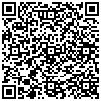 QR Code for bitcoin:bitcoin:bitcoin:bitcoin:bitcoin:bitcoin:bitcoin:bitcoin:bitcoin:bitcoin:bitcoin:dash:Xpedo3MDFBbSGxFwmiAnxYfoJBthc7eNd9