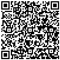 QR Code for bitcoin:bitcoin:bitcoin:bitcoin:bitcoin:bitcoin:bitcoin:bitcoin:bitcoin:bitcoin:bitcoin:dash:XpeeVHkeHMMKZhCJN49pyDoEEA3Xa2iumY
