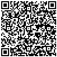 QR Code for bitcoin:bitcoin:bitcoin:bitcoin:bitcoin:bitcoin:bitcoin:bitcoin:bitcoin:bitcoin:bitcoin:dash:XpeeViSf5QcdCE2shJuSgQD7z6Ehg7PCpy