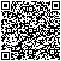 QR Code for bitcoin:bitcoin:bitcoin:bitcoin:bitcoin:bitcoin:bitcoin:bitcoin:bitcoin:bitcoin:bitcoin:dash:XpejCSZ44qfEKihfWd7PxtfcJZBHqso2UB