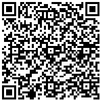 QR Code for bitcoin:bitcoin:bitcoin:bitcoin:bitcoin:bitcoin:bitcoin:bitcoin:bitcoin:bitcoin:bitcoin:dash:XpekKxpdKHTyRksF3HNertH46zPyGaBaht