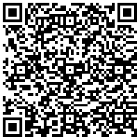 QR Code for bitcoin:bitcoin:bitcoin:bitcoin:bitcoin:bitcoin:bitcoin:bitcoin:bitcoin:bitcoin:bitcoin:dash:XpenrZoVkTHViPm686aJfE6SyUf2TkPj6g
