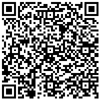 QR Code for bitcoin:bitcoin:bitcoin:bitcoin:bitcoin:bitcoin:bitcoin:bitcoin:bitcoin:bitcoin:bitcoin:dash:XpepETny7fbuYnb5dEX1WEfK7VDA9N4wWM