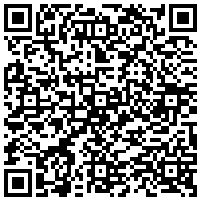 QR Code for bitcoin:bitcoin:bitcoin:bitcoin:bitcoin:bitcoin:bitcoin:bitcoin:bitcoin:bitcoin:bitcoin:dash:XpesyaWkNYSnUuSDPX7AqV6vKAUo7fBVV3