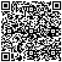 QR Code for bitcoin:bitcoin:bitcoin:bitcoin:bitcoin:bitcoin:bitcoin:bitcoin:bitcoin:bitcoin:bitcoin:dash:XpetD5wrt8PMA5Mm6HH5YKM5dX97doKcAS