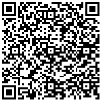 QR Code for bitcoin:bitcoin:bitcoin:bitcoin:bitcoin:bitcoin:bitcoin:bitcoin:bitcoin:bitcoin:bitcoin:dash:Xpf2DTtUTTp8tLBRFdCBcUHmoS4yPHJ9BP