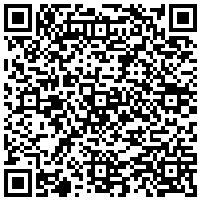 QR Code for bitcoin:bitcoin:bitcoin:bitcoin:bitcoin:bitcoin:bitcoin:bitcoin:bitcoin:bitcoin:bitcoin:dash:Xpf2fQLHNvP2o3cpTDbVnC8U49MKjh2vcq