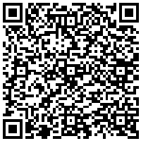 QR Code for bitcoin:bitcoin:bitcoin:bitcoin:bitcoin:bitcoin:bitcoin:bitcoin:bitcoin:bitcoin:bitcoin:dash:Xpf6djmYcoo7JbZ72v2Epek4kmwgdm9m3P