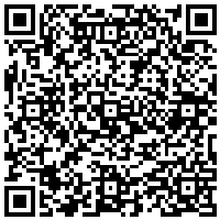 QR Code for bitcoin:bitcoin:bitcoin:bitcoin:bitcoin:bitcoin:bitcoin:bitcoin:bitcoin:bitcoin:bitcoin:dash:Xpf7VUpLfr4qpbWNJ2AmQqLPFn5Pj9H4WS