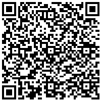 QR Code for bitcoin:bitcoin:bitcoin:bitcoin:bitcoin:bitcoin:bitcoin:bitcoin:bitcoin:bitcoin:bitcoin:dash:XpfC7cRQ61QbQ2sYoVfp1jdU1bkpG6qmLd
