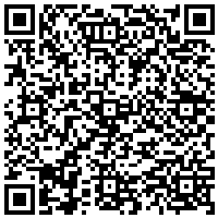 QR Code for bitcoin:bitcoin:bitcoin:bitcoin:bitcoin:bitcoin:bitcoin:bitcoin:bitcoin:bitcoin:bitcoin:dash:XpfCCR7DfSueoSVfCDQWy3xHrSFSNf2iH8