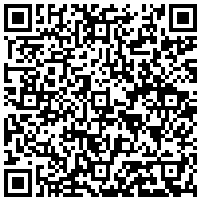 QR Code for bitcoin:bitcoin:bitcoin:bitcoin:bitcoin:bitcoin:bitcoin:bitcoin:bitcoin:bitcoin:bitcoin:dash:XpfCJDicFJ6vcLP2Agd36iAzSwAJAhc2RH
