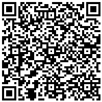 QR Code for bitcoin:bitcoin:bitcoin:bitcoin:bitcoin:bitcoin:bitcoin:bitcoin:bitcoin:bitcoin:bitcoin:dash:XpfDebdJ27NnnfgpArdfZuSLrDHakFqC1Y