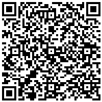 QR Code for bitcoin:bitcoin:bitcoin:bitcoin:bitcoin:bitcoin:bitcoin:bitcoin:bitcoin:bitcoin:bitcoin:dash:XpfDhejpMUT9GehV23MtXHdFQmXNToqsE4