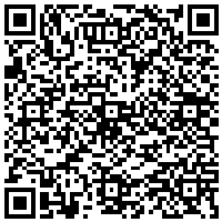 QR Code for bitcoin:bitcoin:bitcoin:bitcoin:bitcoin:bitcoin:bitcoin:bitcoin:bitcoin:bitcoin:bitcoin:dash:XpfDoW2qAKXL2cdewBCsw3hneFbCHCb6mC