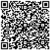 QR Code for bitcoin:bitcoin:bitcoin:bitcoin:bitcoin:bitcoin:bitcoin:bitcoin:bitcoin:bitcoin:bitcoin:dash:XpfEXHGr5bMH8dYeRu929AeZ1FXE3DKhjb