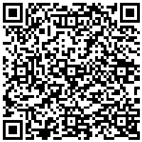 QR Code for bitcoin:bitcoin:bitcoin:bitcoin:bitcoin:bitcoin:bitcoin:bitcoin:bitcoin:bitcoin:bitcoin:dash:XpfErBTXSfaKBJ4Z6wpW9j9EZe6L3Ru8qs