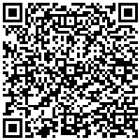 QR Code for bitcoin:bitcoin:bitcoin:bitcoin:bitcoin:bitcoin:bitcoin:bitcoin:bitcoin:bitcoin:bitcoin:dash:XpfFD2QLRFDDLmFAjEpcocw3iDxzzd6B4e