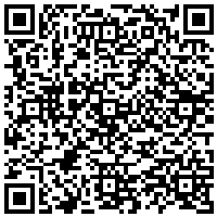 QR Code for bitcoin:bitcoin:bitcoin:bitcoin:bitcoin:bitcoin:bitcoin:bitcoin:bitcoin:bitcoin:bitcoin:dash:XpfHFsgNDcSkhNB6WvNTPdMfSfZxe35spt