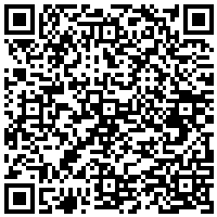 QR Code for bitcoin:bitcoin:bitcoin:bitcoin:bitcoin:bitcoin:bitcoin:bitcoin:bitcoin:bitcoin:bitcoin:dash:XpfPi6goEaBxWPQLVB1AUvVs2pbeZkB3Ks