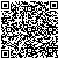 QR Code for bitcoin:bitcoin:bitcoin:bitcoin:bitcoin:bitcoin:bitcoin:bitcoin:bitcoin:bitcoin:bitcoin:dash:XpfPnAmkBjRgsgPKPhuEky7gUxRJVSZGS2