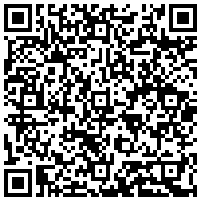QR Code for bitcoin:bitcoin:bitcoin:bitcoin:bitcoin:bitcoin:bitcoin:bitcoin:bitcoin:bitcoin:bitcoin:dash:XpfQvPyHNMck3DX8ULbnnnUWyH5E3URPZd