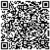 QR Code for bitcoin:bitcoin:bitcoin:bitcoin:bitcoin:bitcoin:bitcoin:bitcoin:bitcoin:bitcoin:bitcoin:dash:XpfS3QFJspRtDSKQYoAvhJfDXQ1SALTMEi