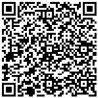 QR Code for bitcoin:bitcoin:bitcoin:bitcoin:bitcoin:bitcoin:bitcoin:bitcoin:bitcoin:bitcoin:bitcoin:dash:XpfTxfUeNGsSpDZuM6jppbHXMnHvVK76jK
