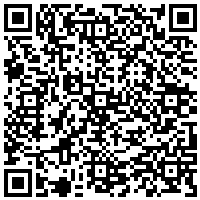 QR Code for bitcoin:bitcoin:bitcoin:bitcoin:bitcoin:bitcoin:bitcoin:bitcoin:bitcoin:bitcoin:bitcoin:dash:XpfVGfecpCvvaWK1aU5DuZ2fMtniSPsgZM