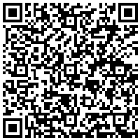 QR Code for bitcoin:bitcoin:bitcoin:bitcoin:bitcoin:bitcoin:bitcoin:bitcoin:bitcoin:bitcoin:bitcoin:dash:XpfWvqK8oZ2E2mxeaZDCUJSYmKXvikFNvN