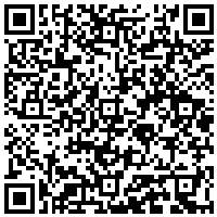 QR Code for bitcoin:bitcoin:bitcoin:bitcoin:bitcoin:bitcoin:bitcoin:bitcoin:bitcoin:bitcoin:bitcoin:dash:XpfZSfVFR4rrLZJxh3cDoSACyV7daM4SSc