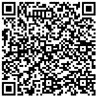QR Code for bitcoin:bitcoin:bitcoin:bitcoin:bitcoin:bitcoin:bitcoin:bitcoin:bitcoin:bitcoin:bitcoin:dash:XpfaSc5hMaFv4appRmVRjVhKCGFsdq2Mpk