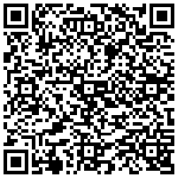 QR Code for bitcoin:bitcoin:bitcoin:bitcoin:bitcoin:bitcoin:bitcoin:bitcoin:bitcoin:bitcoin:bitcoin:dash:Xpfb1UjB99vXAX32pfNfFWwGJmHSdRRe93