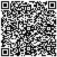 QR Code for bitcoin:bitcoin:bitcoin:bitcoin:bitcoin:bitcoin:bitcoin:bitcoin:bitcoin:bitcoin:bitcoin:dash:XpfeZ8EqbUSogsjmZeeBD1Yr2GFYaDa613