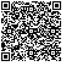 QR Code for bitcoin:bitcoin:bitcoin:bitcoin:bitcoin:bitcoin:bitcoin:bitcoin:bitcoin:bitcoin:bitcoin:dash:XpffPmN5yaYihK9THTEC8WDnaBCQATuo36