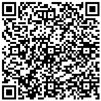 QR Code for bitcoin:bitcoin:bitcoin:bitcoin:bitcoin:bitcoin:bitcoin:bitcoin:bitcoin:bitcoin:bitcoin:dash:XpffWct9FUTEdBh5XtkabVqD7PhTNfg2mB