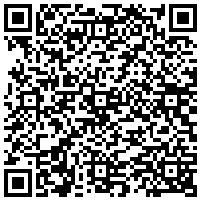 QR Code for bitcoin:bitcoin:bitcoin:bitcoin:bitcoin:bitcoin:bitcoin:bitcoin:bitcoin:bitcoin:bitcoin:dash:XpffxnfKbr2XfbasTThnRTTzj49M2Jnten