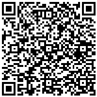 QR Code for bitcoin:bitcoin:bitcoin:bitcoin:bitcoin:bitcoin:bitcoin:bitcoin:bitcoin:bitcoin:bitcoin:dash:Xpfg1YVPNidYAbDxHJs8Crs6nvb4JuCerV
