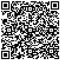QR Code for bitcoin:bitcoin:bitcoin:bitcoin:bitcoin:bitcoin:bitcoin:bitcoin:bitcoin:bitcoin:bitcoin:dash:XpfgB9dfwhGFCGUWWNe2LPMQsbw2Phb2XU