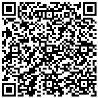 QR Code for bitcoin:bitcoin:bitcoin:bitcoin:bitcoin:bitcoin:bitcoin:bitcoin:bitcoin:bitcoin:bitcoin:dash:XpfhVVMZ16jkX6UATU6xQJhdDyLDS8neJw