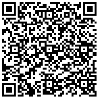 QR Code for bitcoin:bitcoin:bitcoin:bitcoin:bitcoin:bitcoin:bitcoin:bitcoin:bitcoin:bitcoin:bitcoin:dash:XpfhWYEmCC9cb53ZjPskGs5AxkfUMSwfWL
