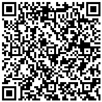 QR Code for bitcoin:bitcoin:bitcoin:bitcoin:bitcoin:bitcoin:bitcoin:bitcoin:bitcoin:bitcoin:bitcoin:dash:XpfiypDaWBP84hzjivmpxvxGYCUr5UEcfS