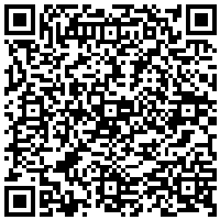QR Code for bitcoin:bitcoin:bitcoin:bitcoin:bitcoin:bitcoin:bitcoin:bitcoin:bitcoin:bitcoin:bitcoin:dash:XpfjBCvsHVoft914ABJ9LxEmkPJ9SxBFRW