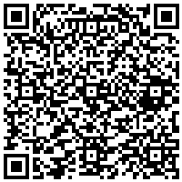 QR Code for bitcoin:bitcoin:bitcoin:bitcoin:bitcoin:bitcoin:bitcoin:bitcoin:bitcoin:bitcoin:bitcoin:dash:Xpfkbtzz2F3cuoCzfMHkYpMqvDpe8eKduT