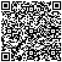 QR Code for bitcoin:bitcoin:bitcoin:bitcoin:bitcoin:bitcoin:bitcoin:bitcoin:bitcoin:bitcoin:bitcoin:dash:Xpfkf1AGDuiN36sFraPCPfCBD3PJqvYBi7